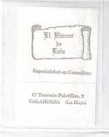 /album/fotogaleria-calahorra/el-rincon-de-luis-jpg/